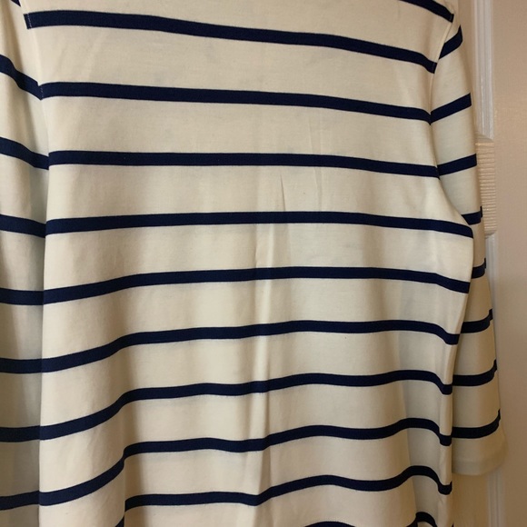 Burberry Shirt - Picture 5 of 5